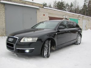 IMG_4084.jpg