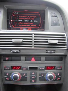 IMG_4090.jpg