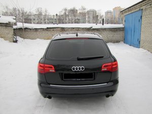 IMG_4080.jpg