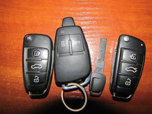 IMG_4104.jpg