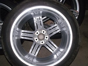 DSCF3562.jpg