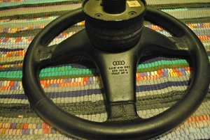 DSC_0893.JPG