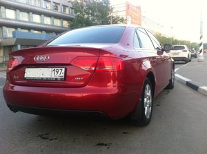 IMG_2190.jpg