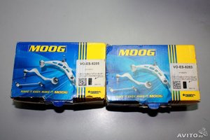 705721424.jpg