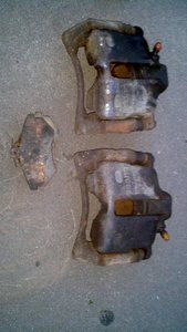 2013-10-10_18-46-09_36.jpg