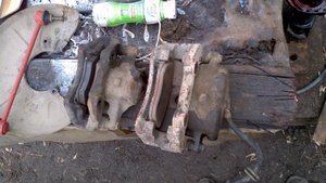 2014-03-16_15-04-02_451.jpg