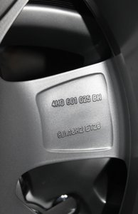 344.jpg