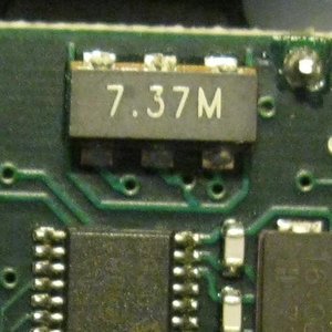7.37M.JPG
