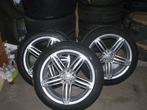 DSCF3560.jpg