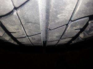 20140318_212818.jpg