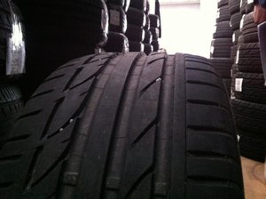 IMG_0991.jpg