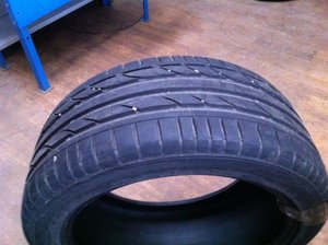 IMG_0992.jpg
