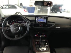 IMG_0954.JPG