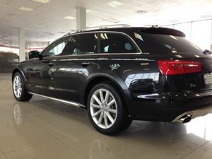 IMG_0956.JPG