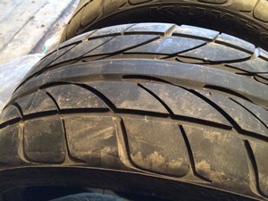 IMG_0658.jpg