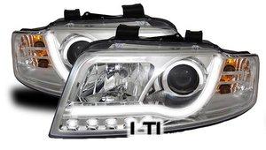 Audi_a4_b6_fary_ccfl.jpg
