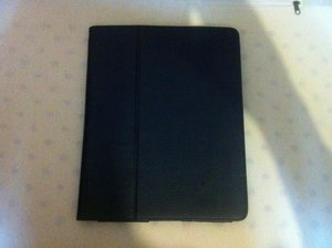 IMG_3856_1024.jpg