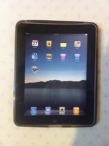 IMG_3858_1024.jpg