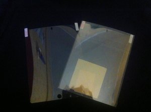 IMG_3864_1024.jpg
