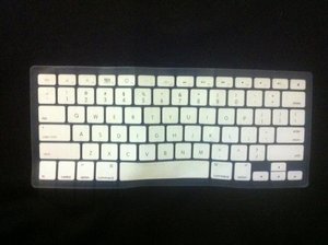 IMG_3862_1024.jpg