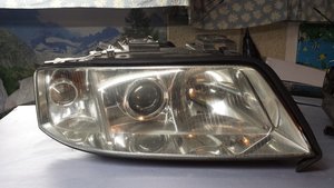 20140319_174140.jpg