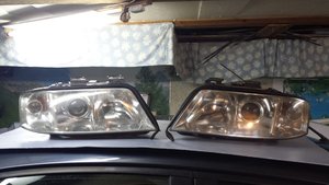 20140319_174219.jpg