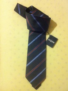 IMG_3867_1024.jpg