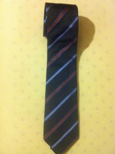 IMG_3866_1024.jpg