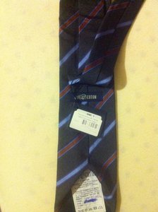 IMG_3865_1024.jpg