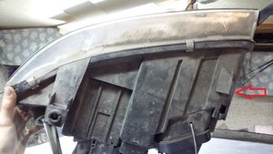 20140319_174713.jpg