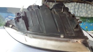 20140319_174742.jpg