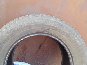IMG_1902.jpg