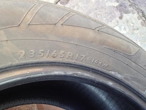 IMG_1906.jpg