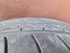IMG_1907.jpg