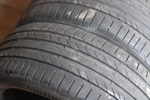 1be8914s-960.jpg