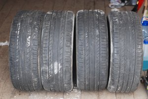 d3e8914s-960.jpg