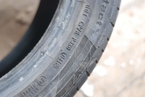 33e8914s-960.jpg