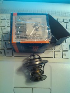 IMG_20140320_011009.jpg