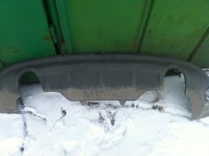IMG_2003.jpg