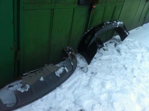IMG_2015.jpg