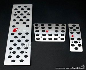 541490669.jpg