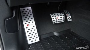 565820902.jpg