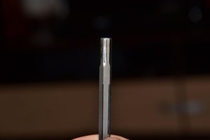 DSC_0228.jpg