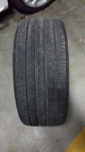 20140321_012053.jpg