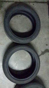 20140321_012129.jpg