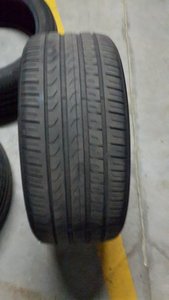 20140321_012030.jpg