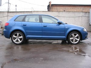 05.jpg