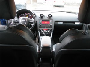08.jpg