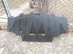 20140315_144331.jpg