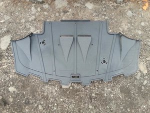 20140315_144347.jpg